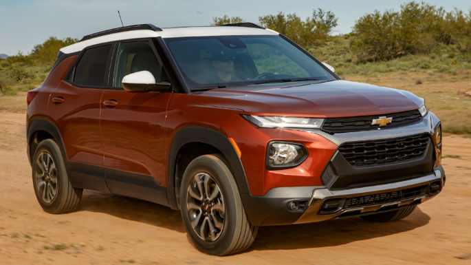 2021-chevrolet-traiblazer-design-image