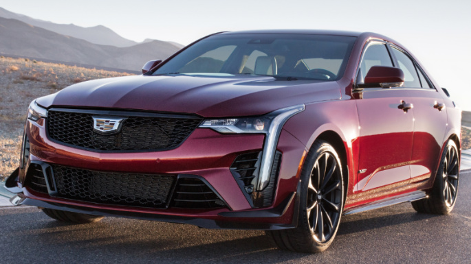 2022-cadillac-ct4-ext