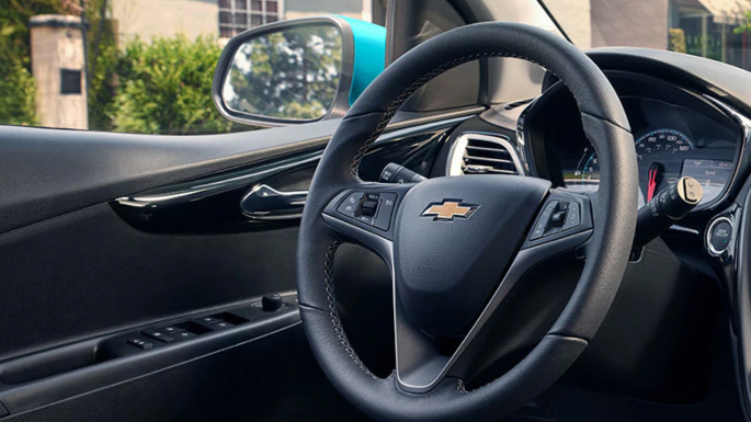 2020-chevrolet-spark-image-12