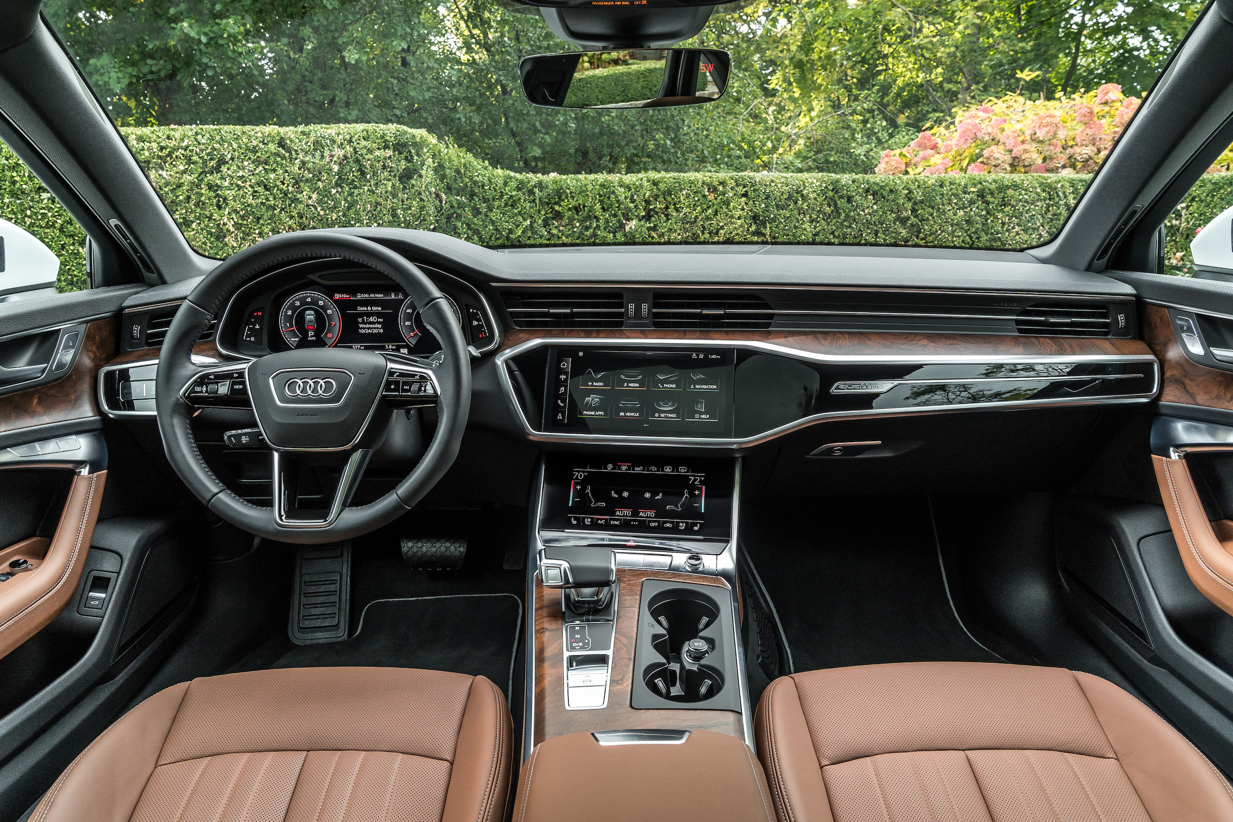 Large-2019-Audi-A6-5012