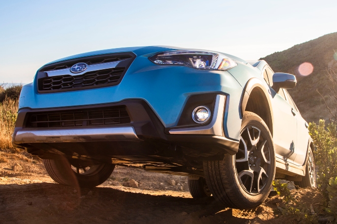 2019-subaru-crosstrek-image-4