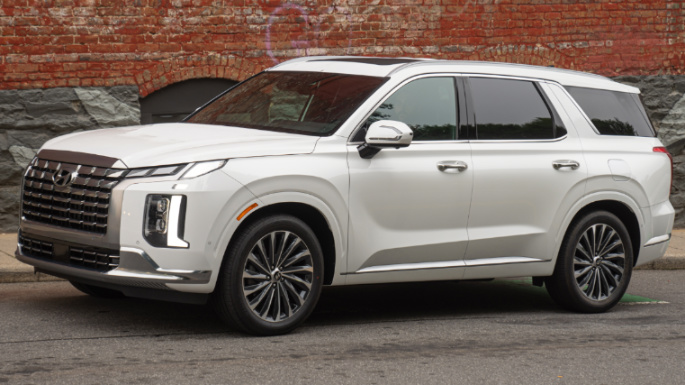 2023-hyundai-palisade-ext
