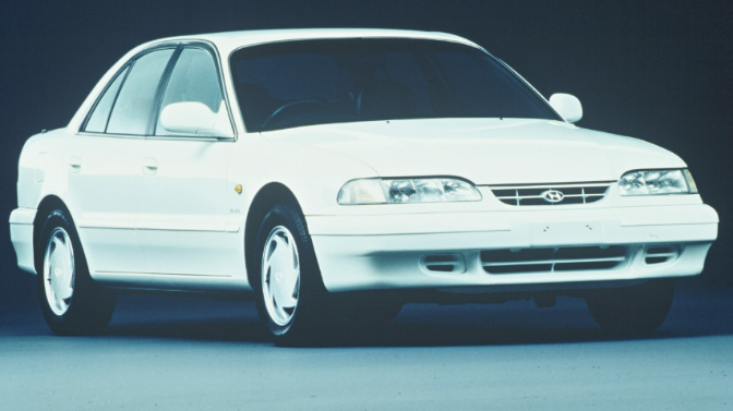 hyundai-sonata-1st-generation