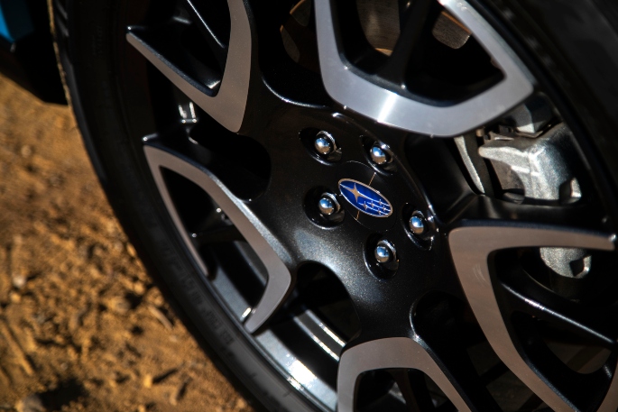 2019-subaru-crosstrek-image-12