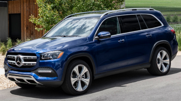 2023-mercedes-benz-gls-class-ext