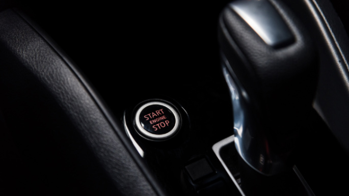 2020-nissan-versa-image-13