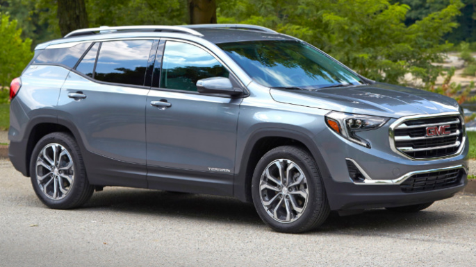 2018-gmc-terrain-ext