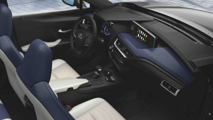 2021-lexus-ux-int