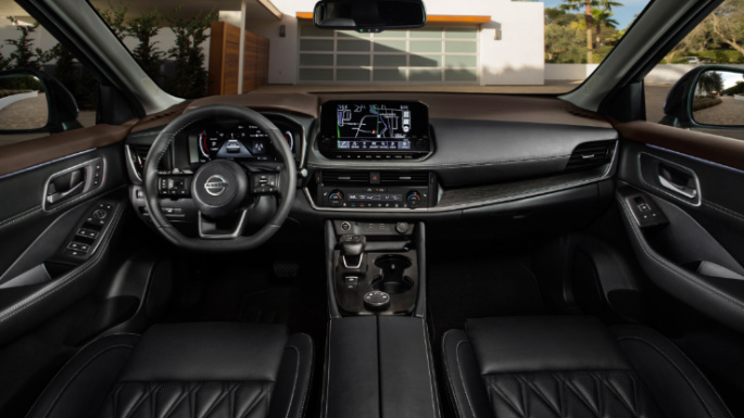 2021-nissan-rogue-safety-image