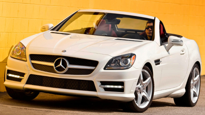 mercedes-benz-slk-class-ext