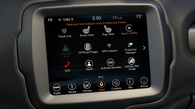 2020-jeep-renegade-tech-image