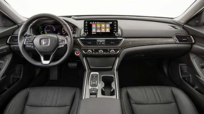 2020-honda-accord-dashboard-image
