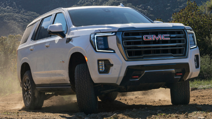 2022-gmc-yukon-ext