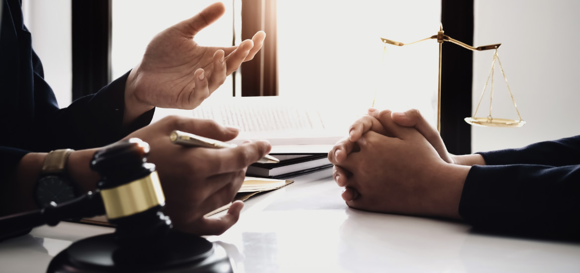 Buying a Car after Bankruptcy Important Details to Know