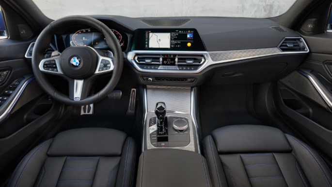 2019-bmw-3-series-int