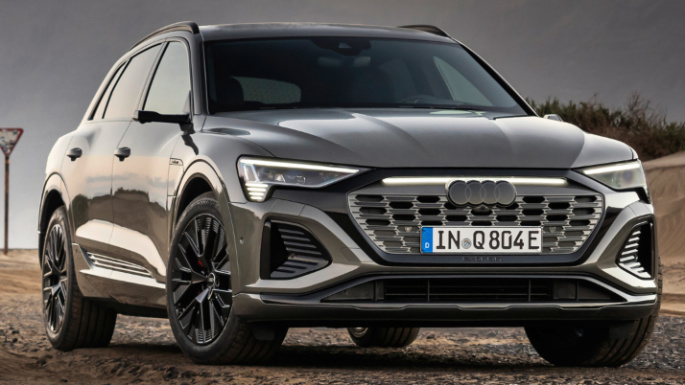 2023-audi-e-tron-styling-image