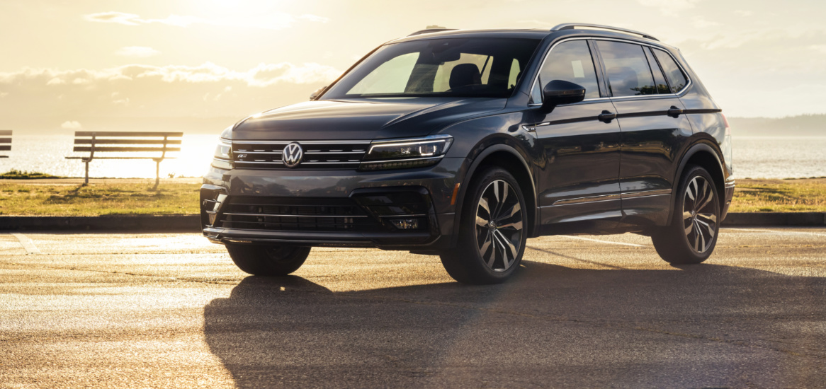 How Much Does It Cost to Get Your Car Painted: Ultimate Price Guide