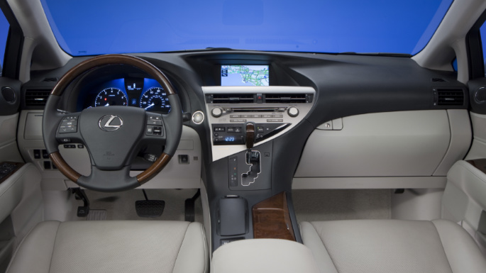 2009-lexus-rx-int