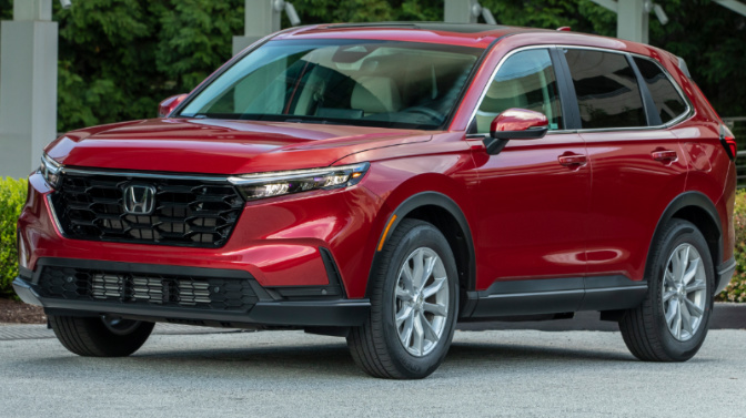 honda-crv-6th-generation