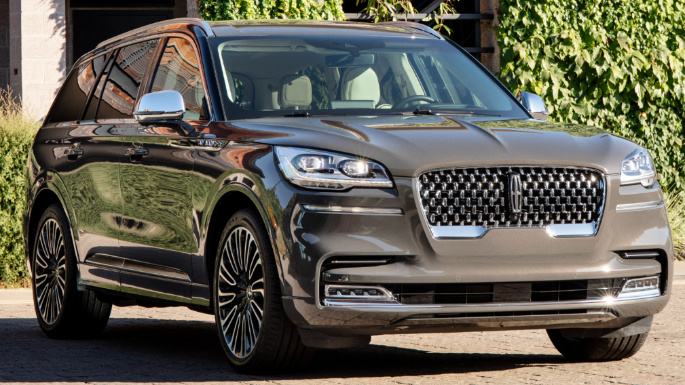 2022-lincoln-aviator-ext