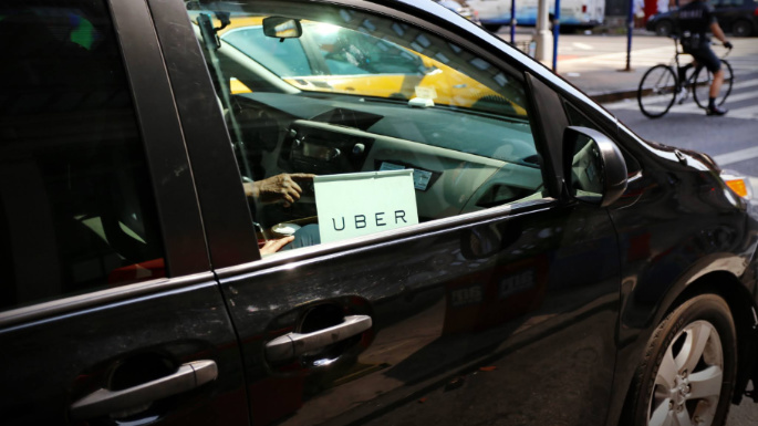 uber-vehicle-requirements-image-1