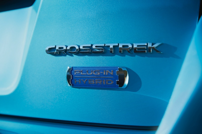 2019-subaru-crosstrek-image-15