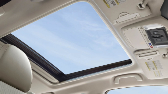 2022-subaru-forester-image-9