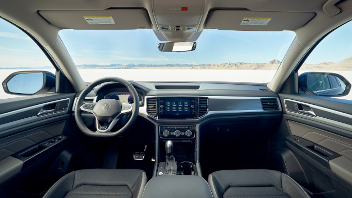 2023-volkswagen-atlas-int