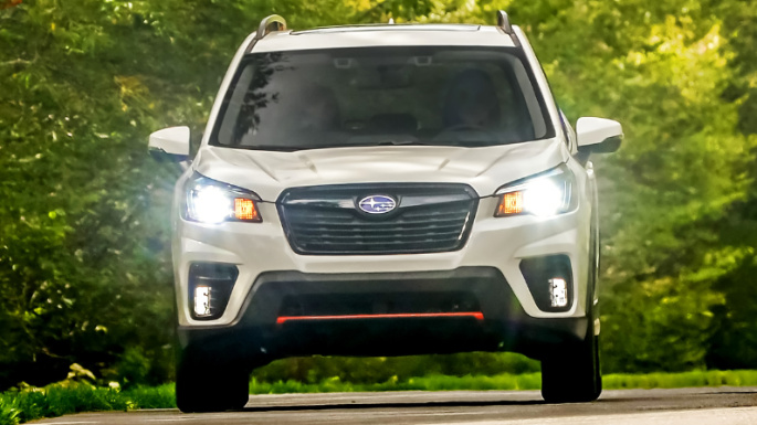 2020-subaru-forester-value-image