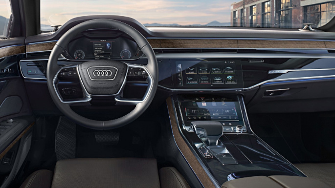 2021-audi-a8-l-60-tsfi-e-int