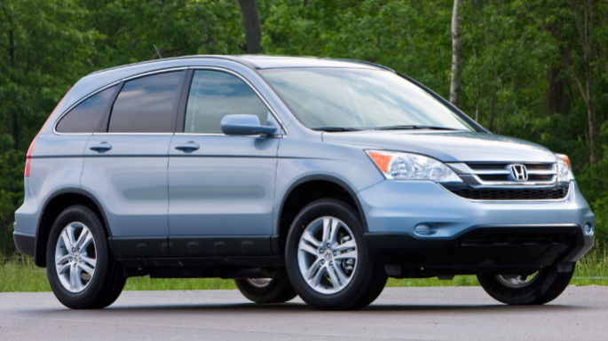 2010-honda-cr-v-ext