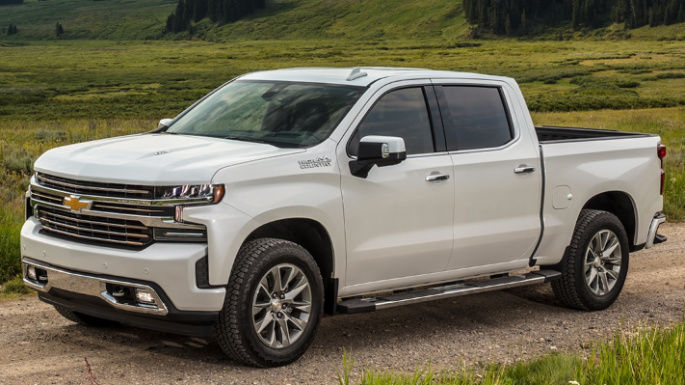 2021-chevrolet-silverado-1500-styling-image