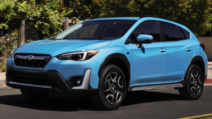 2023-subaru-crosstrek-hybrid-ext