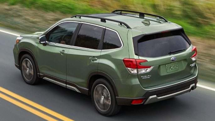 2020-subaru-forester-overview-image