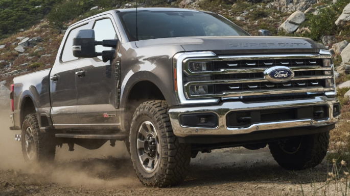 2023-ford-f250-ext