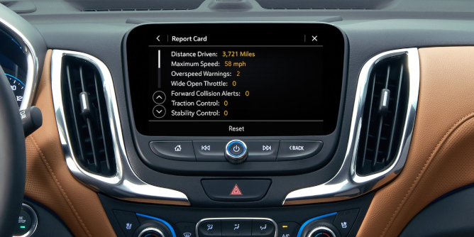 2019-chevy-equinox-navigation-image