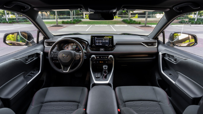 2022-toyota-rav4-prime-int