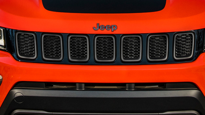 2021-jeep-compass-image-16