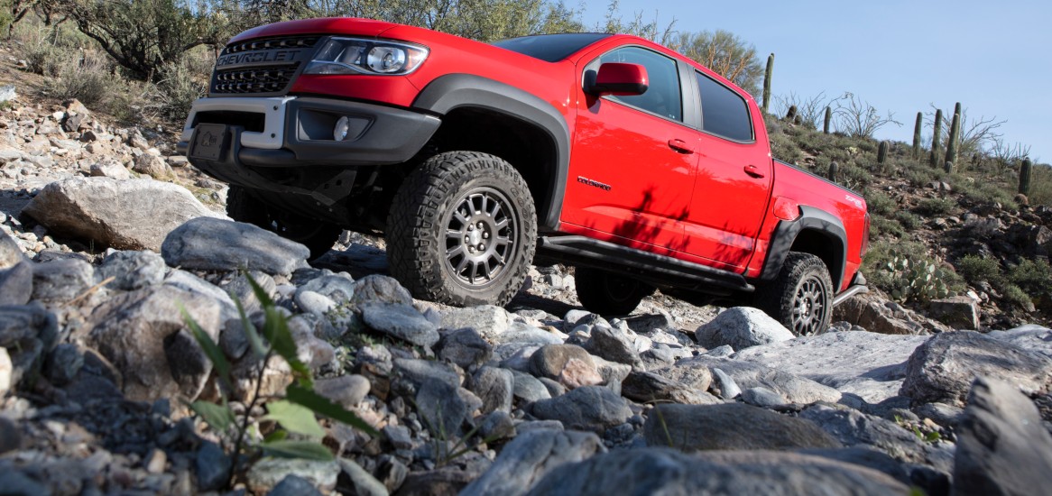 2009 Chevrolet Colorado Find Speakers Stereos And Dash Kits That Fit Your Car