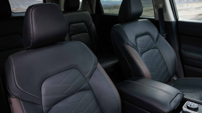2022-nissan-pathfinder-image-7