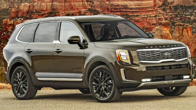 2021-kia-telluride-ext