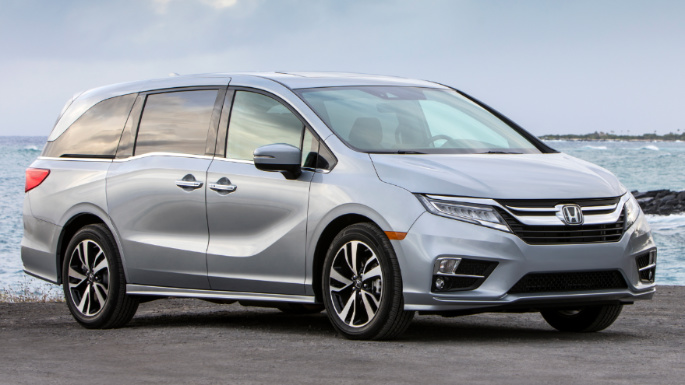 2020-honda-odyssey-value-image