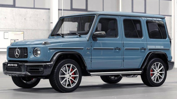 2021-mercedes-g-class-ext