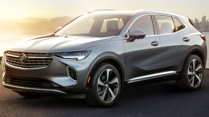 2022-buick-envision-ext