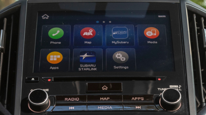 2022-subaru-forester-image-11
