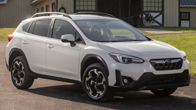 2021-subaru-crosstrek-ext