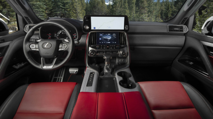 2023-lexus-lx-int