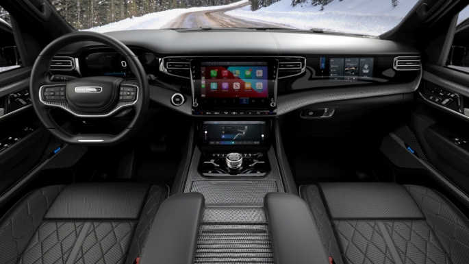 2023-jeep-grand-wagoneer-int