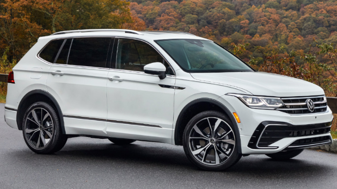 2023-volkswagen-tiguan-ext