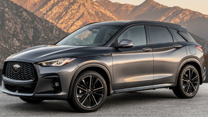 2023-infiniti-qx50-ext